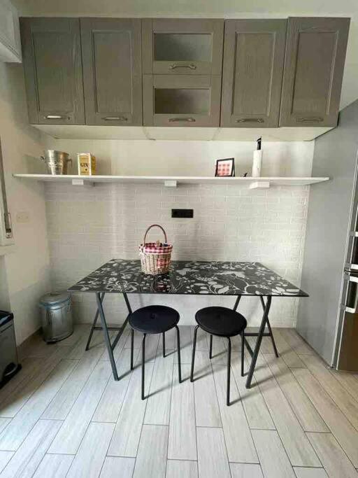 Apartamento La Casa Graziosa • San Siro Stadio/city Life Milán