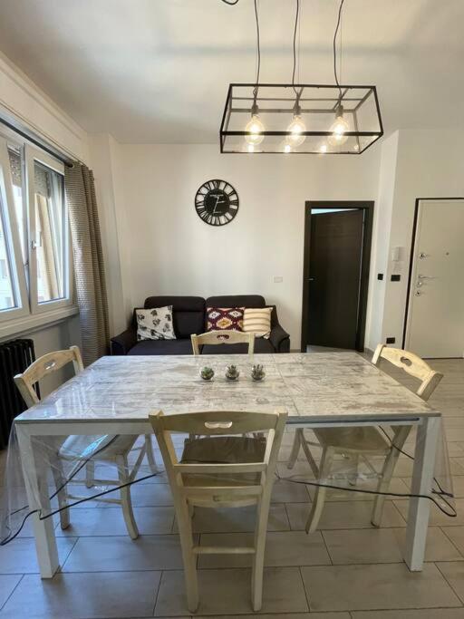 Apartamento La Casa Graziosa • San Siro Stadio/city Life